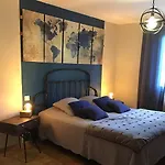 L\'Antre D\'Eux